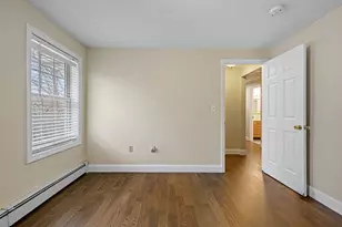 356 Church St, Northborough, MA 01532 - Photo 26