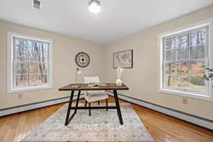 356 Church St, Northborough, MA 01532 - Photo 16