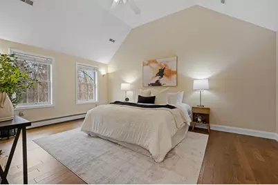 356 Church Street, Northborough, MA 01532 - Photo 18