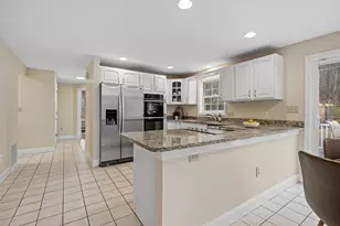 356 Church St, Northborough, MA 01532 - Photo 12