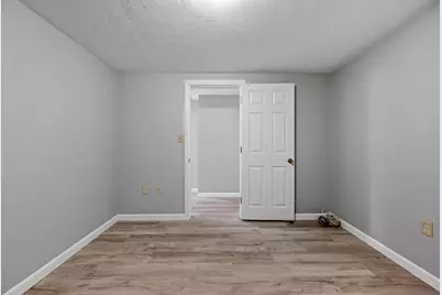 356 Church Street, Northborough, MA 01532 - Photo 36