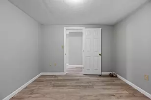 356 Church St, Northborough, MA 01532 - Photo 36