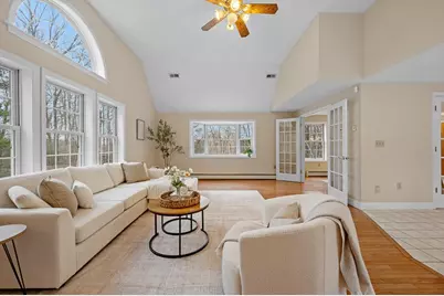 356 Church Street, Northborough, MA 01532 - Photo 10