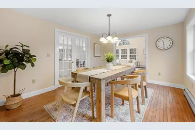 356 Church Street, Northborough, MA 01532 - Photo 6