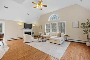 356 Church St, Northborough, MA 01532 - Photo 8