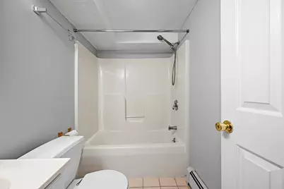 356 Church Street, Northborough, MA 01532 - Photo 34