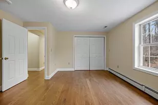 356 Church St, Northborough, MA 01532 - Photo 24