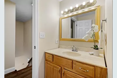 356 Church Street, Northborough, MA 01532 - Photo 28