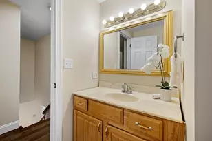 356 Church St, Northborough, MA 01532 - Photo 28