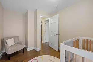 356 Church St, Northborough, MA 01532 - Photo 30