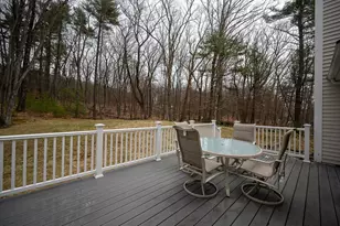 356 Church St, Northborough, MA 01532 - Photo 42