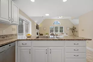 356 Church St, Northborough, MA 01532 - Photo 14