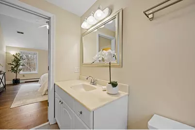 356 Church Street, Northborough, MA 01532 - Photo 22