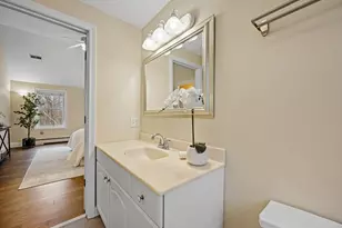 356 Church St, Northborough, MA 01532 - Photo 22