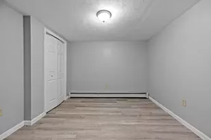 356 Church St, Northborough, MA 01532 - Photo 38