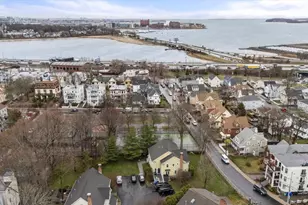 13 Mill St, Boston, MA 02122 - Photo 30