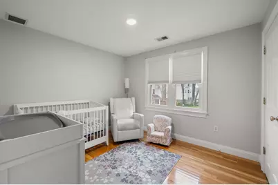 13 Mill St #1, Boston, MA 02122 - Photo 16