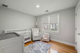 13 Mill St, Boston, MA 02122 - Photo 16