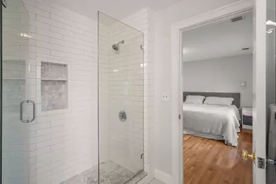 13 Mill St #1, Boston, MA 02122 - Photo 14