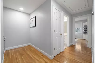 13 Mill St #1, Boston, MA 02122 - Photo 18