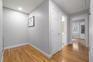 13 Mill St, Boston, MA 02122 - Photo 18