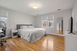 13 Mill St, Boston, MA 02122 - Photo 12