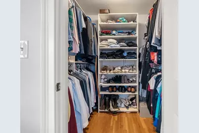 13 Mill St #1, Boston, MA 02122 - Photo 20