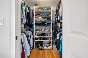 13 Mill St, Boston, MA 02122 - Photo 20