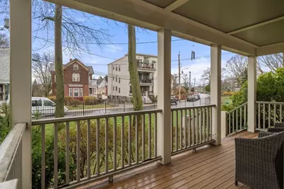 13 Mill St #1, Boston, MA 02122 - Photo 28