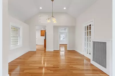 1086-1088 Main St, Wakefield, MA 01880 - Photo 24