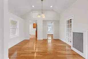 1086-1088 Main St, Wakefield, MA 01880 - Photo 24