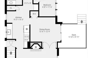 1086-1088 Main St, Wakefield, MA 01880 - Photo 36