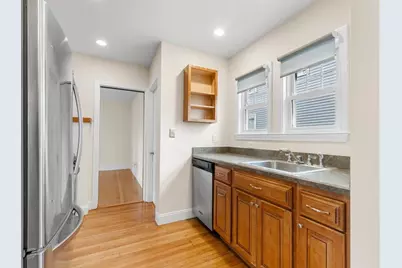 1086-1088 Main St, Wakefield, MA 01880 - Photo 12