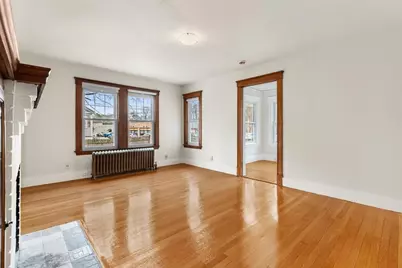 1086-1088 Main St, Wakefield, MA 01880 - Photo 8