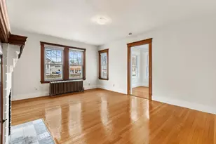 1086-1088 Main St, Wakefield, MA 01880 - Photo 8