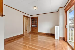 1086-1088 Main St, Wakefield, MA 01880 - Photo 10