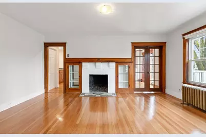 1086-1088 Main St, Wakefield, MA 01880 - Photo 6