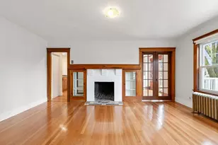 1086-1088 Main St, Wakefield, MA 01880 - Photo 6