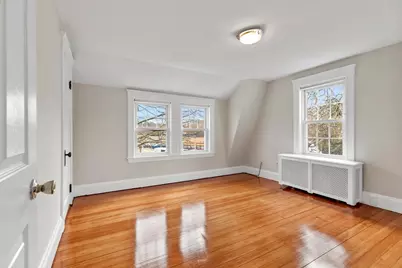 1086-1088 Main St, Wakefield, MA 01880 - Photo 30