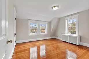 1086-1088 Main St, Wakefield, MA 01880 - Photo 30