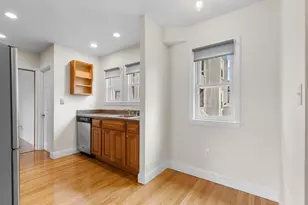 1086-1088 Main St, Wakefield, MA 01880 - Photo 16