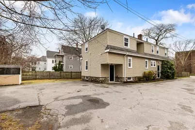 1086-1088 Main St, Wakefield, MA 01880 - Photo 4