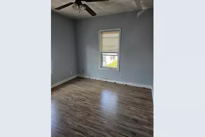 233-235 Main Street, Everett, MA 02149 - Photo 14