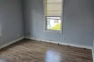 233-235 Main St, Everett, MA 02149 - Photo 14