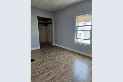 233-235 Main Street, Everett, MA 02149 - Photo 20