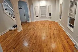 233-235 Main St, Everett, MA 02149 - Photo 8