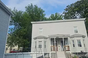 233-235 Main St, Everett, MA 02149 - Photo 1