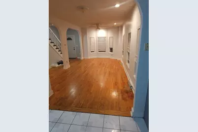 233-235 Main Street, Everett, MA 02149 - Photo 4