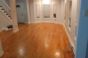 233-235 Main St, Everett, MA 02149 - Photo 4