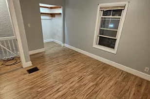 233-235 Main St, Everett, MA 02149 - Photo 16